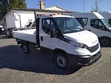 Iveco Daily 35S160 sklopka 3x - náhled 1