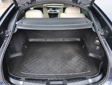 BMW Řada 5 (2012) 530d xDrive GT, 4X4, Automat - náhled 14