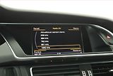 Audi A5 (2014) 2.0 TDI, 4X4, Automat, Kůže - náhled 11