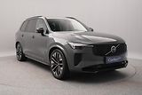 Volvo XC90 (2026) T8 AWD Plug-in DARK PLUS 7m - náhled 14