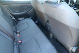Toyota Yaris Cross (2023) Comfort Tech 1,5 Hybrid e-CVT - náhled 20