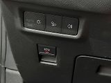 Škoda Kodiaq (2024) Selection 2,0 tdi 110 Kw DSG M - náhled 28