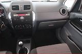 Škoda Octavia (2013) 1.2 TSI - náhled 8