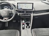 Toyota C-HR GR SPORT Premier Edition - náhled 12