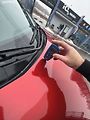 Honda CR-V 1.6 i-DTEC 1.maj ČR DPH NEHAV. - náhled 32