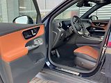 Mercedes-Benz GLC AMG 4MATIC - náhled 19