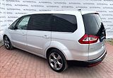 Ford Galaxy 2,0 TDCi,103kW,Titanium - náhled 3