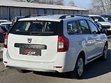 Dacia Logan MCV 1.0SCe PŮVOD ČR odp.DPH - náhled 7