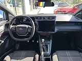Ford Puma 1.0 Hybrid (mHEV) 92kW ST-Line - náhled 10