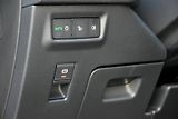 Škoda Kodiaq (2026) Exclusive Selection 2,0 TDI 7- - náhled 19