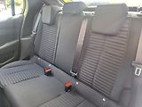 Peugeot 208 (2026) STYLE 1.2 TURBO 100k MAN6 - náhled 21