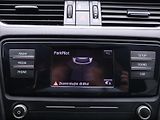 Škoda Octavia 1,6 TDI Ambition Xenon CZ DPH - náhled 22