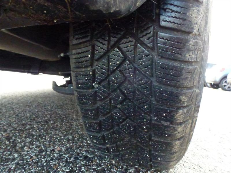 Citroën C3 1,2 PureTech Záruka 10/2028 - fotka 42 z 44