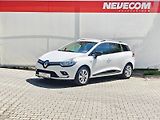Renault Clio (2017) 0,9 TCe 66kW Limited Grandtour - náhled 1