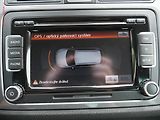 Volkswagen Tiguan (2012) 2.0TDi 4x4, ČR, Bixen, AC - náhled 17