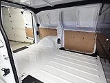 Fiat Scudo (2026) 2,2 MTJ 150k L2 - náhled 7