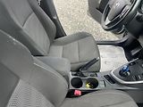 Toyota Auris 1.8i 16v HYBRID AUT SERVIS TOP - náhled 141