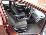 Hyundai i30 1,6i 88kW - náhled 26