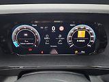 Volkswagen Caddy (2026) Life 1,5 TSI 85KW - náhled 14