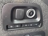 Ford Galaxy (2022) 2.0 EcoBlue  Titanium 7 míst - náhled 12