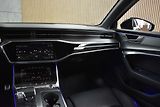 Audi A6 50TDI S-LINE*QUATTRO*TAŽNÉ*DPH - náhled 10