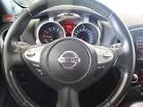 Nissan Juke (2012) 1.6i,klima,navi,keyless,kamera - náhled 7