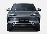BYD Seal U (2025) DM-i Design AWD - náhled 1