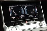 Audi A7 (2019) 50 TDI - náhled 20