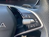 Škoda Octavia (2025) 1.5 TSI DSG SportLine - náhled 24