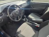 Škoda Rapid (2013) 1.2 TSI Serviska, TOP - náhled 8