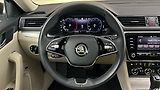 Škoda Superb 2.0 TDI DSG 4x4 Style Combi - náhled 9