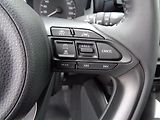 Mazda 2 Hybrid (2025) 1,5 AT Center-line - náhled 14