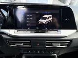 Ford Tourneo Connect 2,0 EcoBlue Titanium - náhled 29