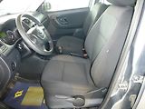 Škoda Fabia (2011) 1,2TSI**ALU KOLA**KLIMATIZACE* - náhled 10
