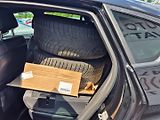 BMW X6 (2013) 3.0 D XDRIVE DPH 180 Kw - náhled 15