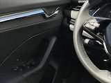 Škoda Octavia 2,0 TDI DSG Style Plus TAŽNÉ - náhled 15