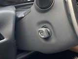 Lexus NX 350h 2.5HEV, ČR, ExecutiveTOP, 4x4 - náhled 35