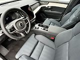 Volvo XC90 Plus Dark T8 AWD 335kW - náhled 15