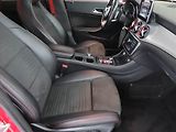 Mercedes-Benz CLA (2016) 45 AMG - náhled 9