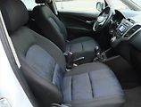 Hyundai ix20 (2018) 1.4 CVVT, Serv.kniha - náhled 9