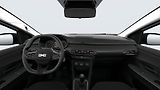 Dacia Sandero (2026) Stepway Essential TCE 100 - náhled 3