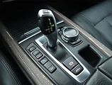 BMW X5 (2015) xLine xDrive30d, 4X4, Automat - náhled 13