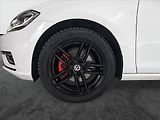 Volkswagen Golf (2018) 1.4 TSI, Navi, Tempomat - náhled 15