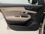 Volvo XC90 (2026) T8 AWD Plug-in DARK PLUS 7m - náhled 6