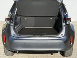 Toyota Yaris Cross 1.5 HSD e-CVT Comfort FWD - náhled 10