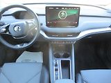 Škoda Enyaq 60 iV TEP.ČERPADLO*MODEL 22 - náhled 15