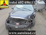 Ford Focus (2009) VOLAT 602 696111 - náhled 1