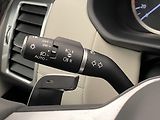 Land Rover Discovery D300 HSE R-DYNAMIC AWD AUT 7m - náhled 21