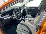 Škoda Octavia (2023) STY TD 110/2.0 A7F - náhled 12