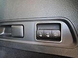 Mercedes-Benz GLS (2024) 450D AMG E-ACTIVE BODY MAX zár - náhled 12